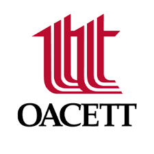 OACETT — Ontario Association of Certified Engineering Technicians and Technologists