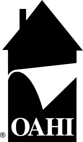 OAHI — Ontario Association of Home Inspectors